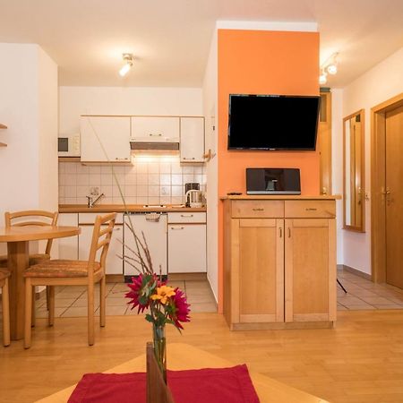 Ferienwohnung Risthof 3 Owingen Esterno foto
