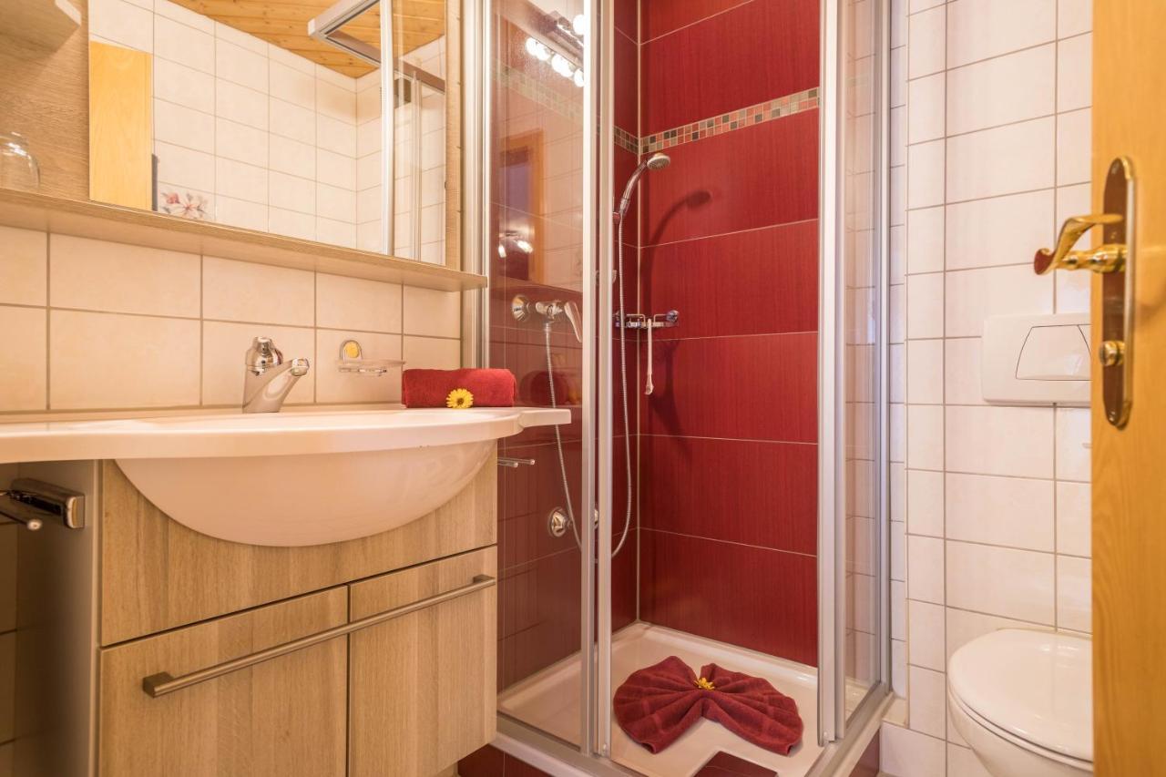 Ferienwohnung Risthof 3 Owingen Esterno foto